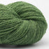 BC Garn: Bio Shetland GOTS 50g